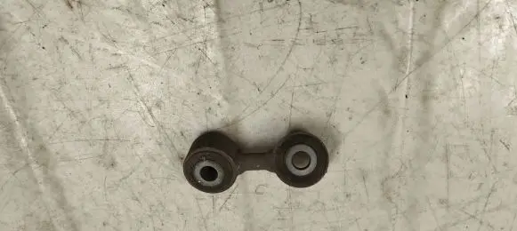 Rear anti-roll bar/stabilizer link