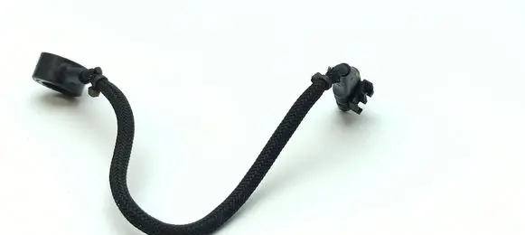 Mercedes-Benz E W212 Detonation knock sensor A0071531228
