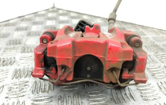 Ford Kuga III Rear brake caliper NX612D251BLB