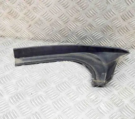 Maserati Quattroporte Other trunk/boot trim element 670014508