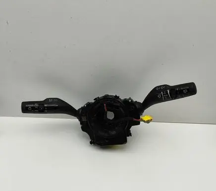 KIA Niro Indicator stalk 934C5AT970