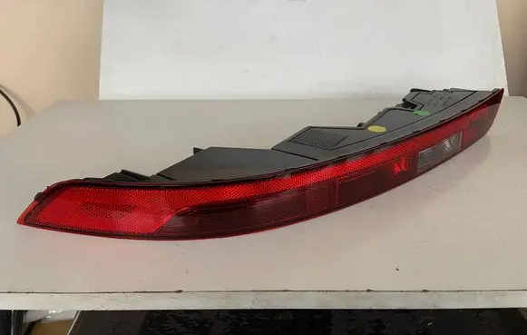 Audi Q5 SQ5 FY Rear bumper light 80A945069