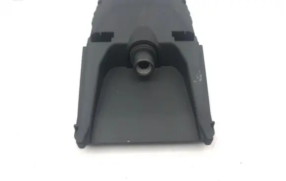Hyundai Kona I Windshield/windscreen camera 95740CM000