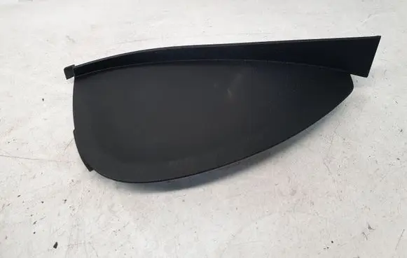 BMW X5 E70 Dashboard side end trim 5145695880005