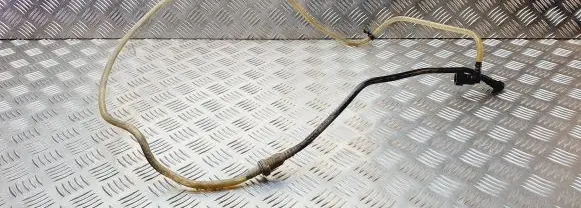 Opel Movano A Fuel line/pipe/hose 