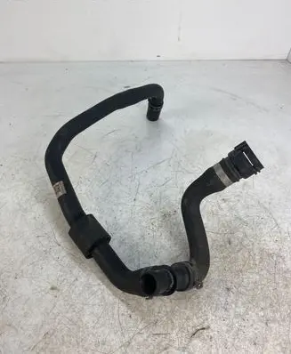 Audi A4 S4 B8 8K Engine coolant pipe/hose 8K0819332K