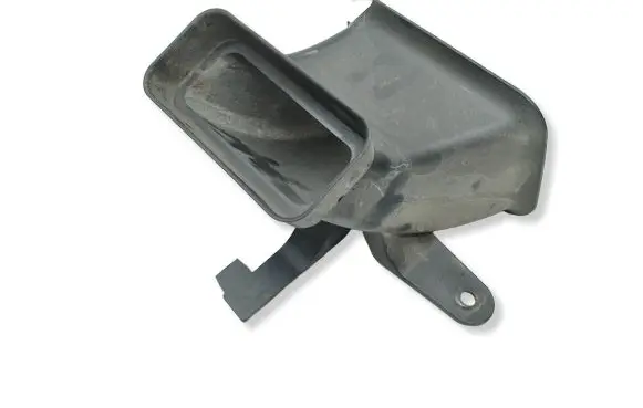 Ram 1500 Air intake duct part 68291051AA 33357C