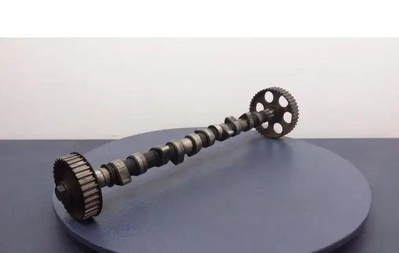 Volvo V70 Camshaft 101J