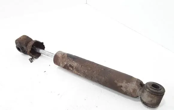 Opel Astra G Rear shock absorber/damper