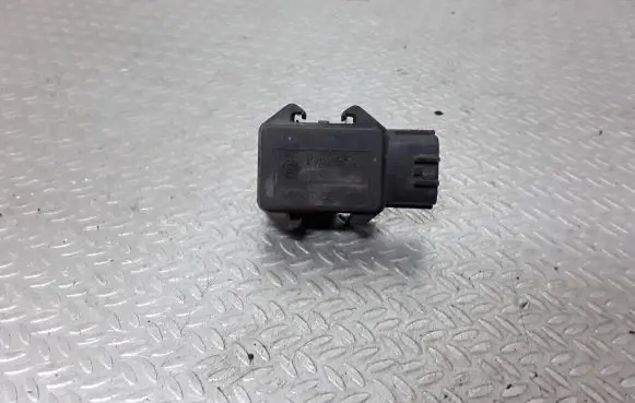 KIA Sportage Air pressure sensor