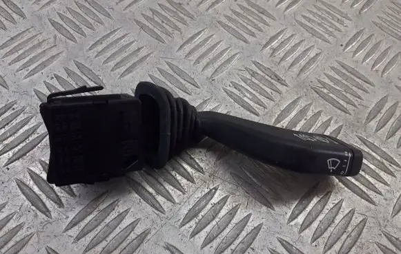 Opel Corsa C Wiper switch 09185413