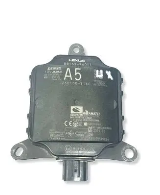 Lexus UX Blind spot module 8816276011 2301003160