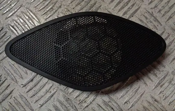Opel Astra K Side speaker trim/cover 39057276