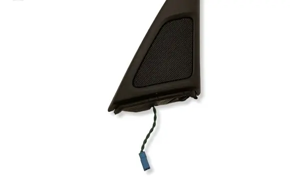 BMW 5 F10 F11 Front door high frequency speaker 9175695 61928910 8907001601