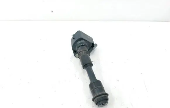 Volvo V60 High voltage ignition coil 31312514