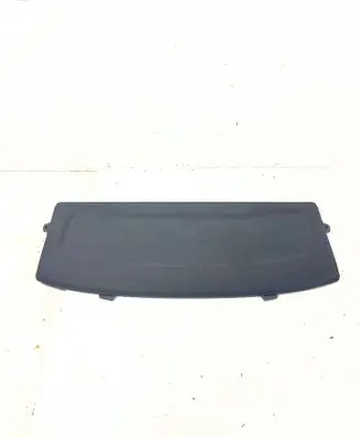 Peugeot 508 II Parcel shelf 98134291ZD