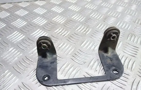 Mazda RX8 Other engine bay part