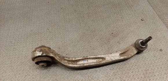 Audi A6 S6 C6 4F Front control arm 