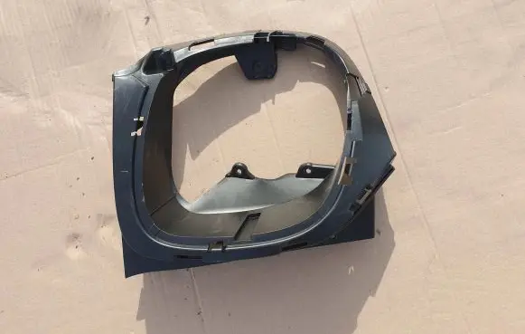 Smart ForFour II W453 Rear/tail lights A4538260914