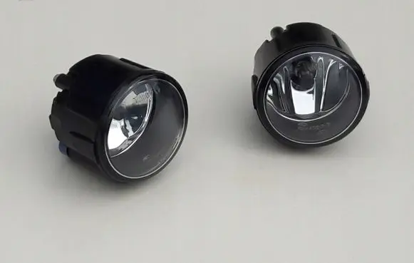 Infiniti QX70 S51 Front fog light 26150-8993B