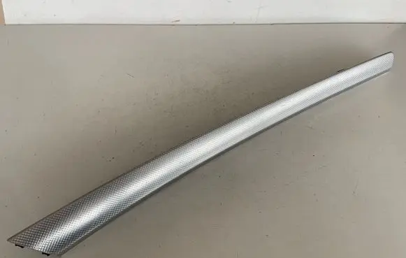 Audi A5 8T 8F Front door trim bar 8T0867410 8T0867410SAR8 8T0867410S