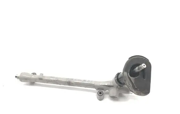 Mazda CX-5 Steering rack K01132112