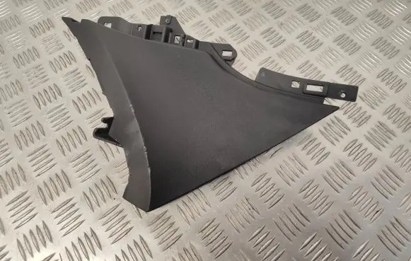 Citroen DS5 Other interior part 9670598677