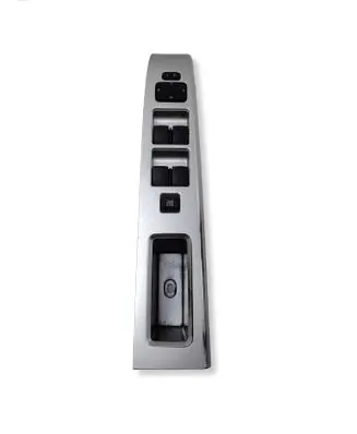 Mazda 5 Electric window control switch CC65684L6C CC2966350A