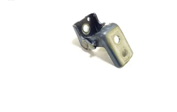 Citroen C4 Grand Picasso Rear door upper hinge