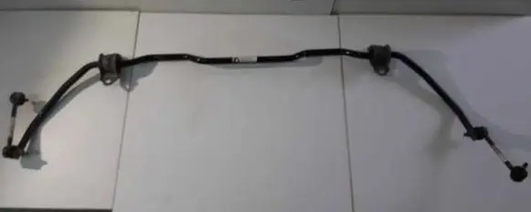 Tesla Model 3 Rear anti-roll bar/sway bar 104448500A BL1192070420420