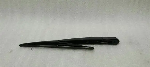 Audi A7 S7 4G Rear wiper blade arm