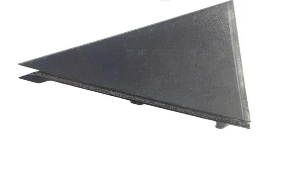 KIA Niro Other rear door trim element 83840G5000