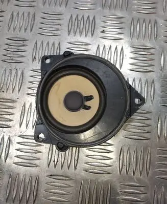 Mercedes-Benz S W221 Panel speaker A2218200002 ZGS00420206 729722700006