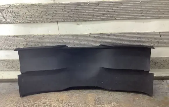 Honda Civic Tailgate trim 84640SMGE000141