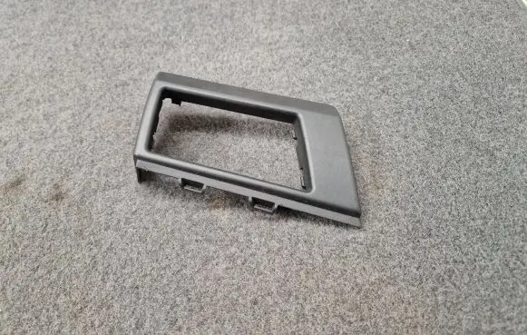 BMW X3 E83 Other interior part