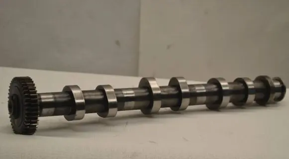 Audi A6 S6 C7 4G Camshaft 059022DP 0372252 19571308