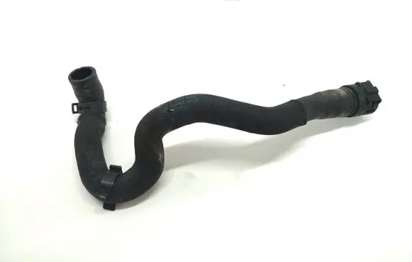 BMW 7 F01 F02 F03 F04 Engine coolant pipe/hose 17127592440