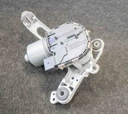 Ford Focus Wiper motor 0390248109 123455058312