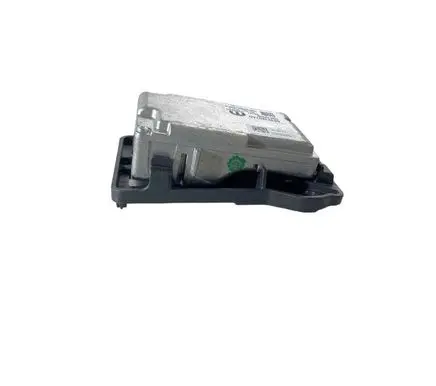 Dodge Durango Windshield/windscreen camera 68321607AD 53419356 102858AD