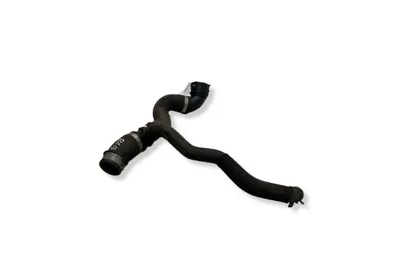 Mercedes-Benz GLC X253 C253 Engine coolant pipe/hose A2135012682