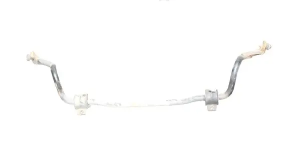 Ford Kuga I Front anti-roll bar/sway bar 4M515494EA