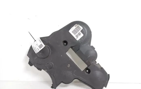 Volvo V40 Timing belt guard (cover) 31401491
