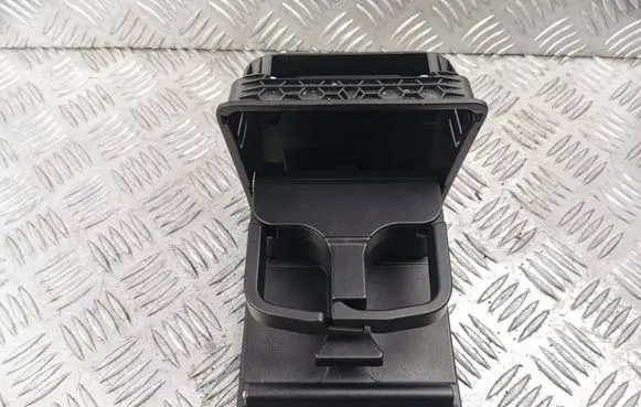 Volkswagen Golf VI Cup holder back 1K0862532G 1K0862533G 1K5862533B
