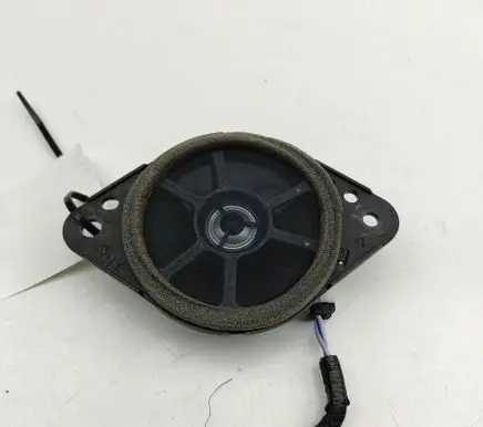 Lexus RX V Rear door speaker 8616048400