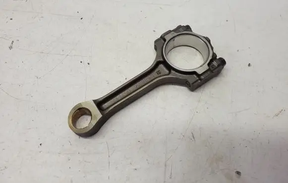Buick Encore I Connecting rod/conrod 12688856