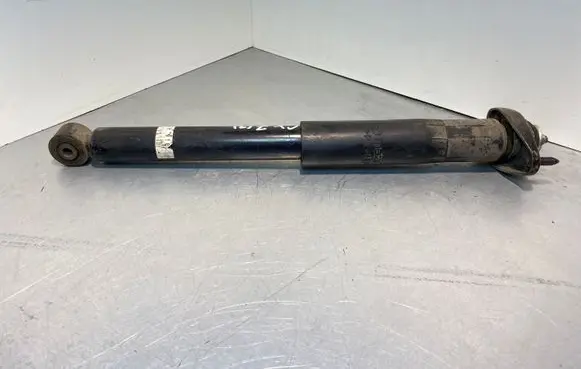 Mazda CX-7 Rear shock absorber/damper EH1428910