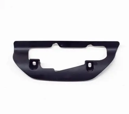 BMW i3 Other interior part 7291669