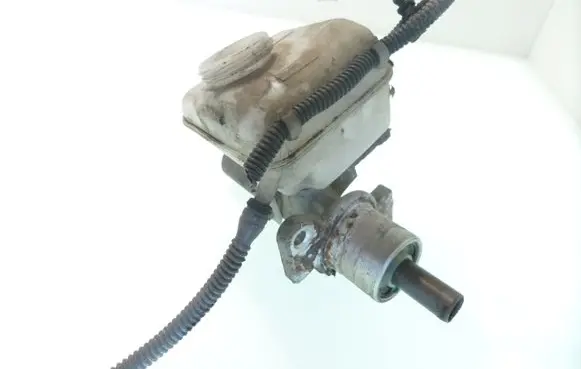 Opel Zafira A Master brake cylinder 7330J25 5571
