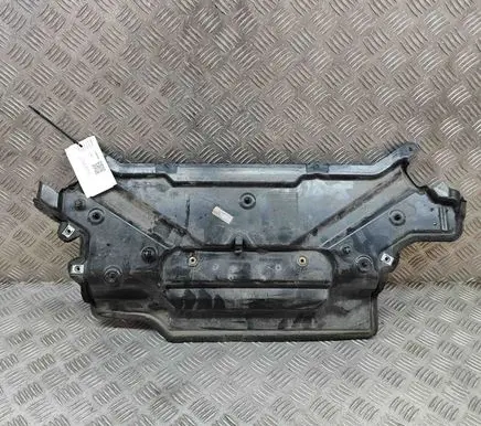 Land Rover Discovery 5 Heat shield in engine bay HPLA10B812AG
