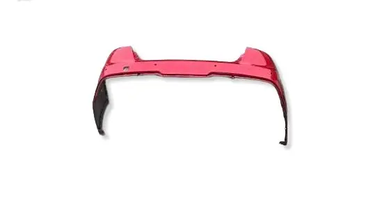 KIA Stinger Rear bumper 86611J5300
